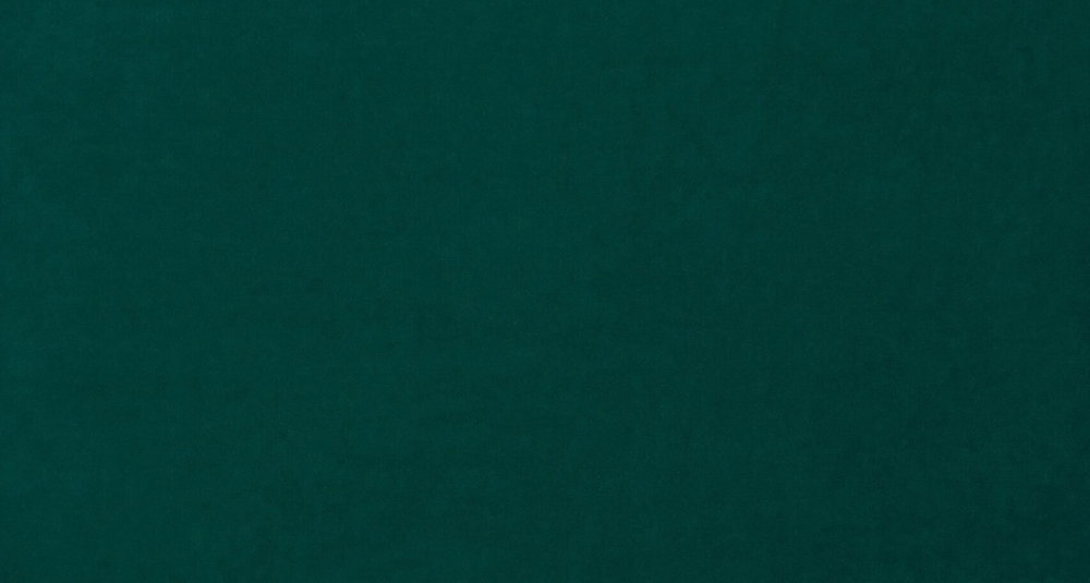 Велюр Cloud (Клауд) 22