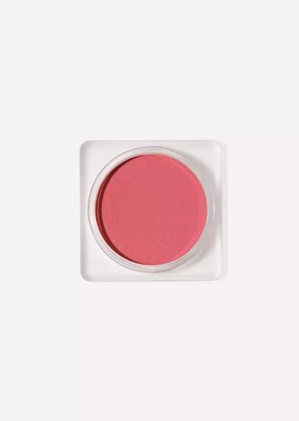 Румяна-суфле Shik Poppy Crimson Blush