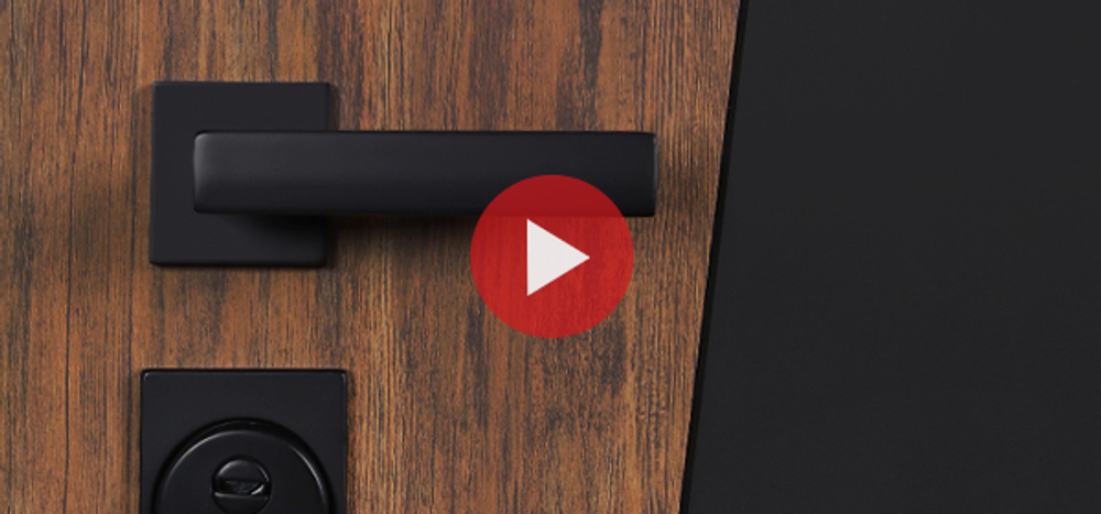 Стальная дверь "Шерл 3D" (адаптированная замковая часть) Заказная модель.