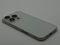 iPhone 15 Pro 512Gb White Titanium