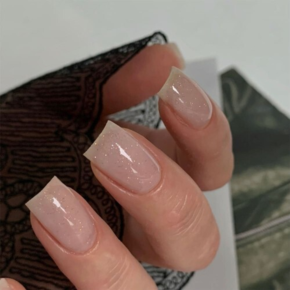 Y.me Opal Base 03, 14мл.