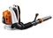Ранцевая бензиновая воздуходувка Stihl BR 800 C-E