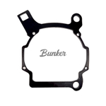 Переходные рамки для замены линз BUN-PR-187