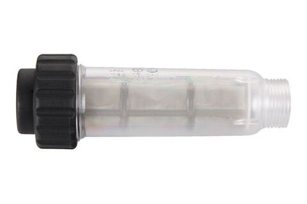 Фильтр Rе 106-161K