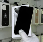 iPhone 15 Pro, 512 ГБ б/у