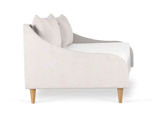 Кушетка Rili 850050