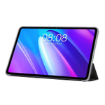Чехол для планшета Teclast T40 Pro