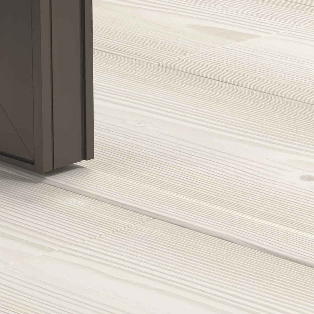 ПРОФИЛЬ PERGO 5в1 ДЛЯ ВИНИЛА