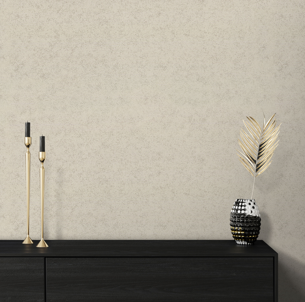 Обои 7347-23 Halo Euro Decor