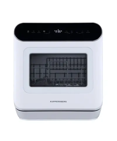 Посудомоечная машина Kuppersberg GFM 4275 GW