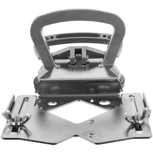 Шаблон для сверления DIAM KRISTAL   33388