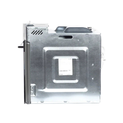 Духовой шкаф Hansa BOEI68441