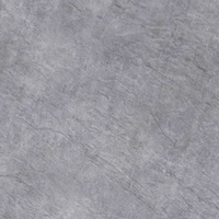 Alma Ceramica Evolution GFU04EVL07R 60x60