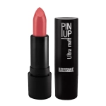 Губная помада LuxVisage Pin-up ultra matt 4.5 гр