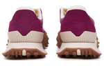 Кроссовки New Balance Xc-72