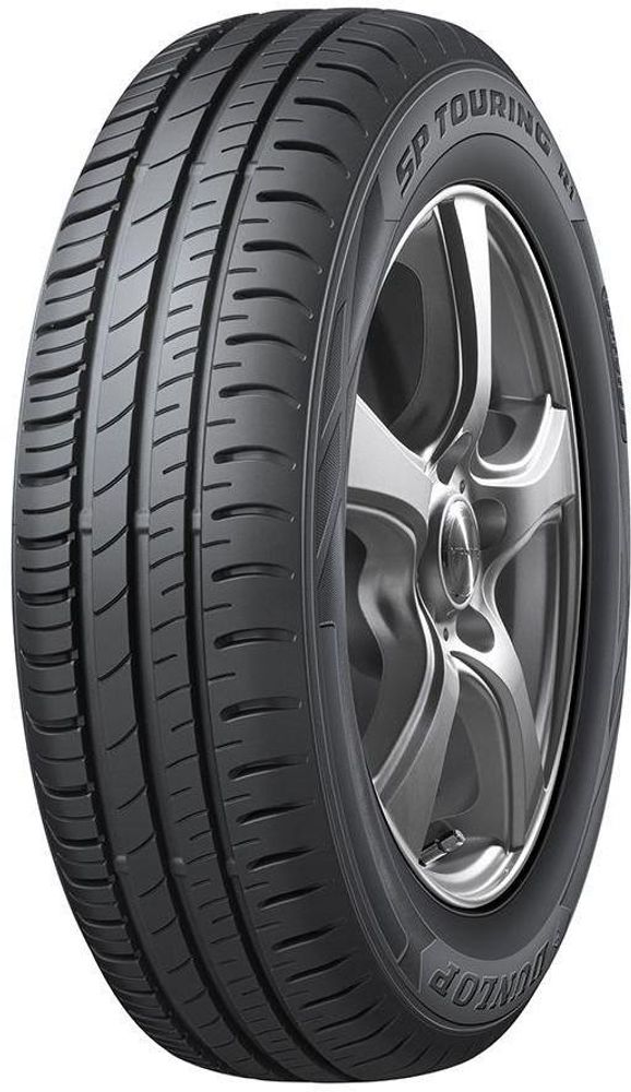 Dunlop SP Touring R1 185/60 R15 84T