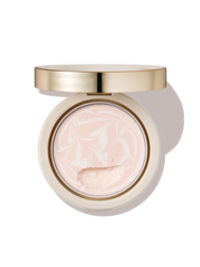 Snail Essential EX Tone Up Essence Pact