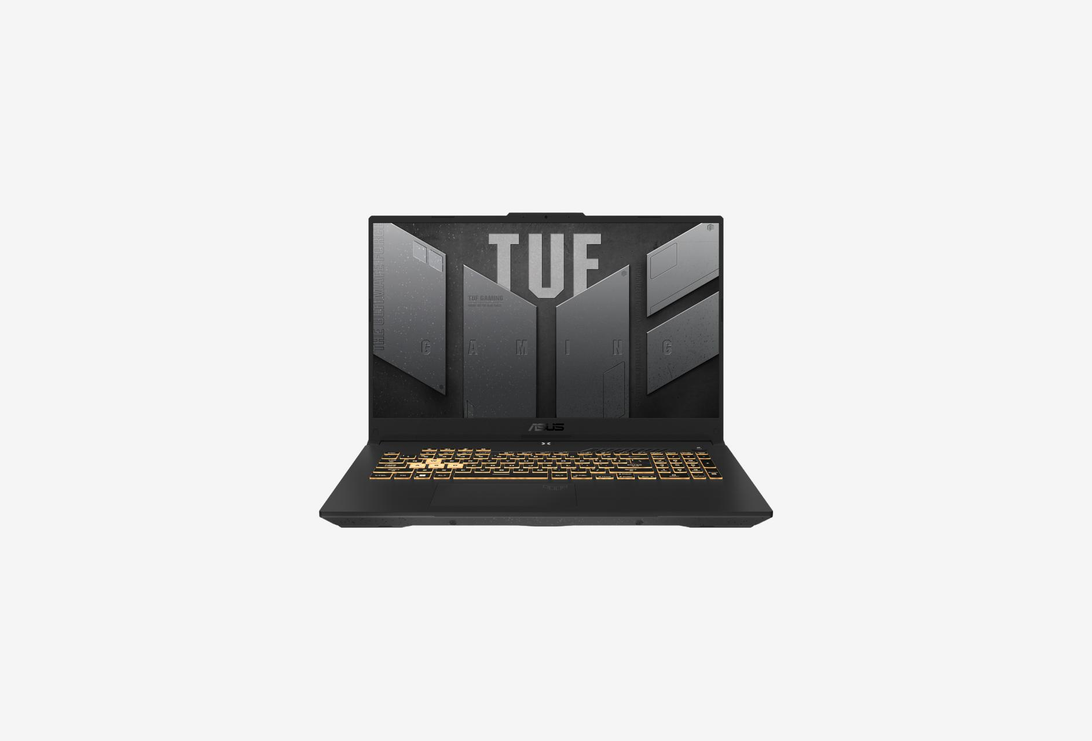 FX707ZC4-HX097_0126227100406