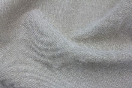 Коллекция Алзира