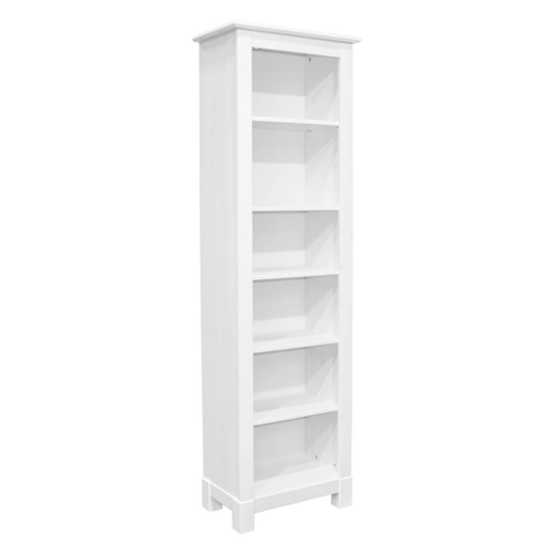 Шкаф для книг Рауна 00