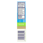Alka-Seltzer Plus, PowerMax® Gels, Sinus, Allergy & Cough, максимальная эффективность, 24 жидких геля