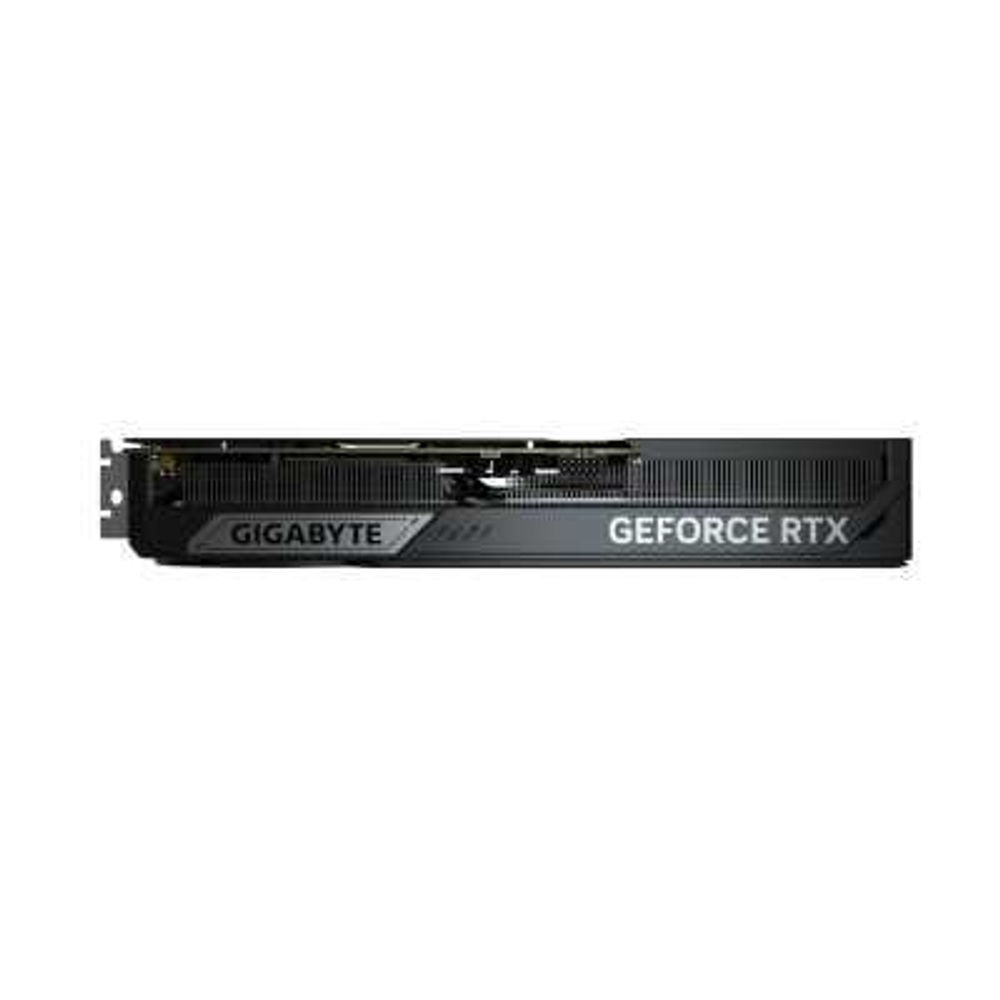 Видеокарта GigaByte nVidia GeForce RTX 5070 Ti 16Gb GV-N507TWF3OC-16GD 1.0