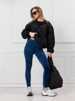 Брюки (леггинсы) Фемида Виотекс СИНИЙ