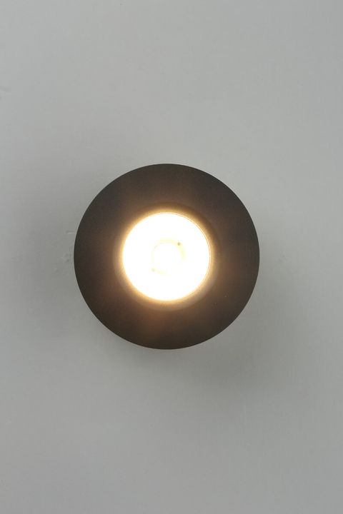 Потолочный светодиодный светильник Omnilux Borgetto OML-101919-12