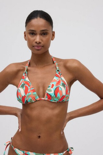 BOAVISTA 83103 Бюст купальный