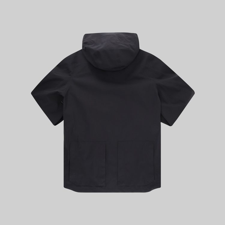 Куртка мужская Krakatau Qm405-1 Bismuth артикул:Qm405-1 - купить в магазине Дайс