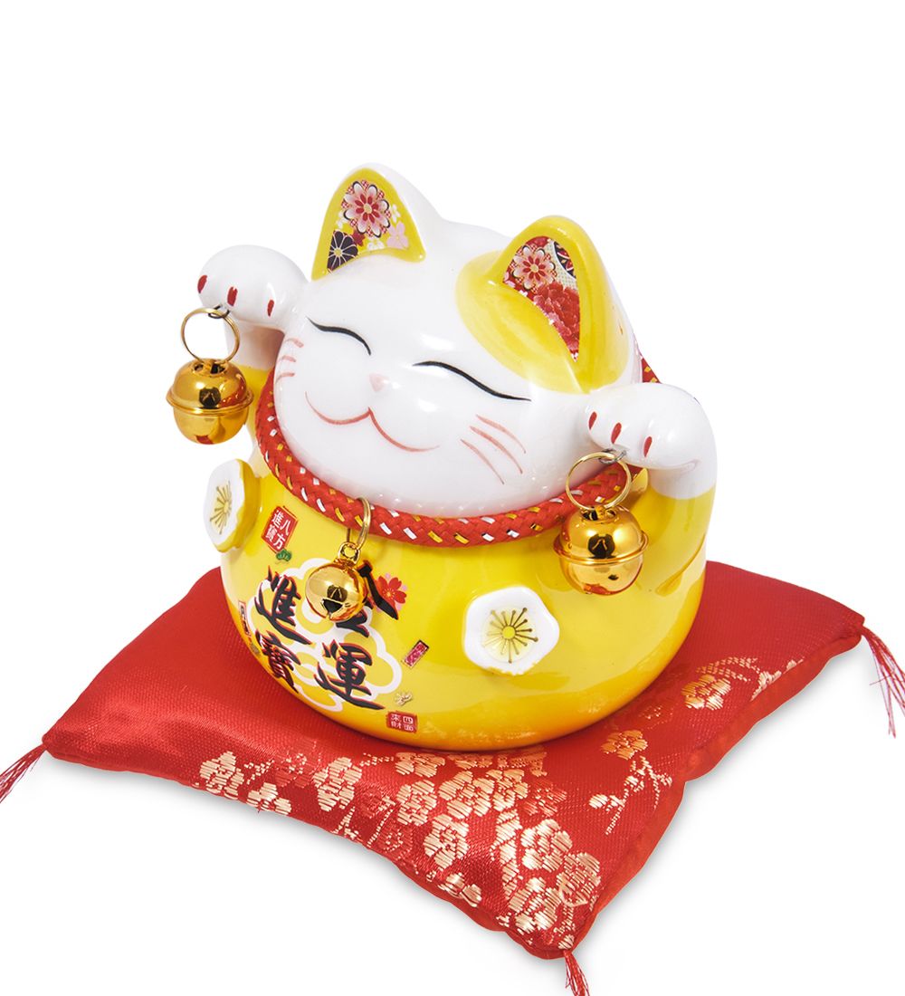 KT-25/2 Копилка «Кот»