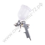 Набор пневмоинструментов 5 предметов AERO