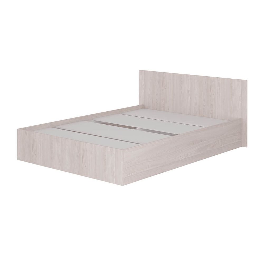 Кровать Белла 1400 КР-11 без настила