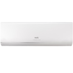 Сплит-система Ballu iGreen Pro BSAG-18HN8 комплект