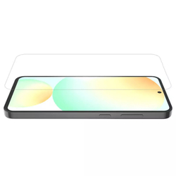 Защитное стекло Nillkin H+ PRO для Samsung Galaxy S24 FE