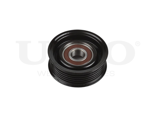 Ролик натяжной приводного ремня UNIO TNS-10024