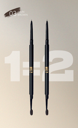 Brow micro Pencil | АКЦИЯ 1+1