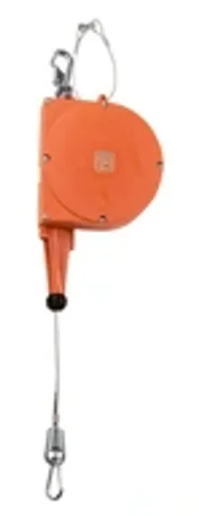 Нож дисковый ручной Stalex MMS-1