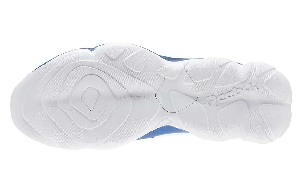 Кроссовки Reebok Dmx Fusion Evo