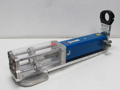 MA506P-0D08-0321-0D1