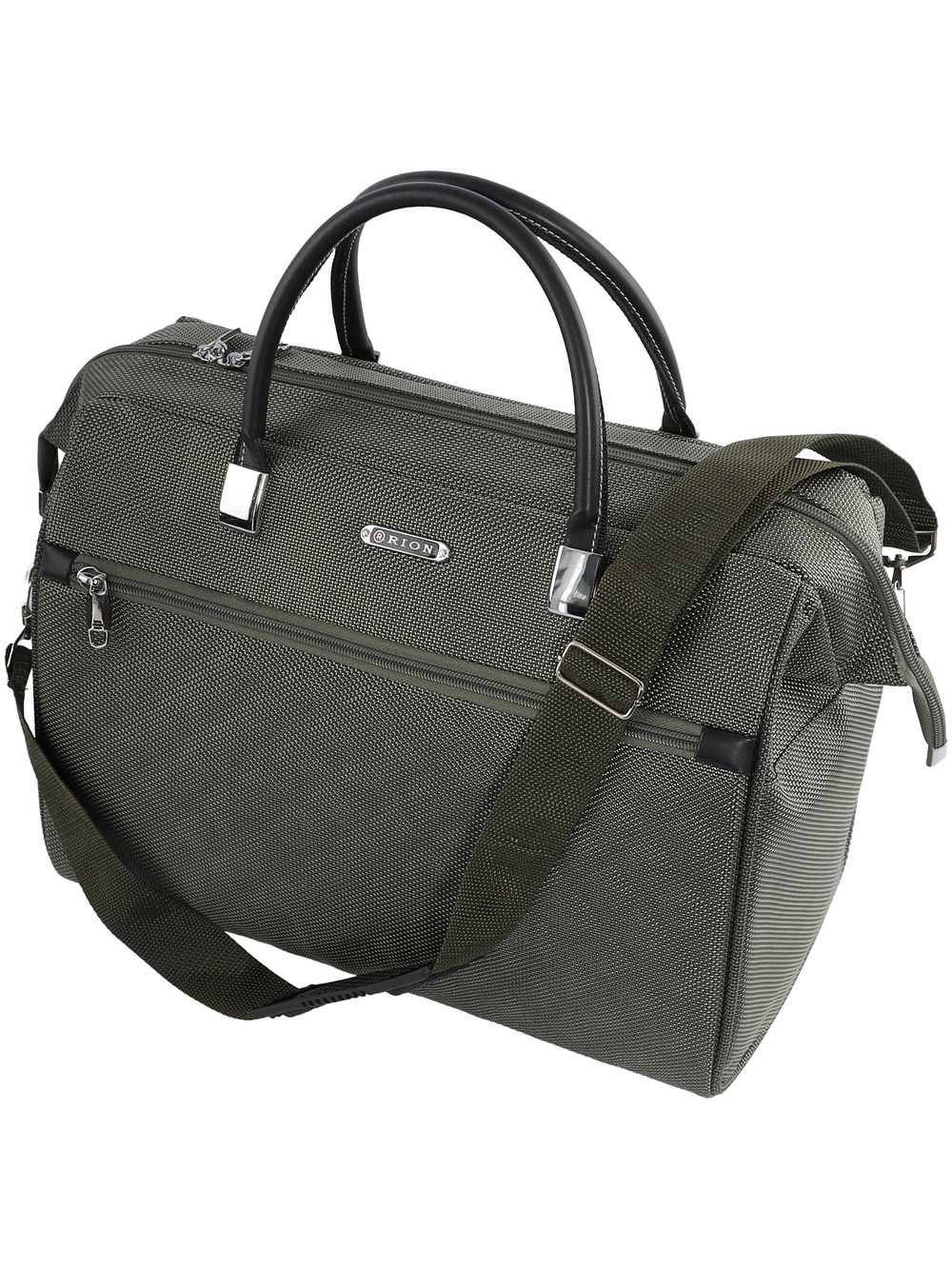 Сумка-саквояж 233