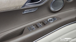 Genesis GV80 3.5T Бензин AWD (07.2020)