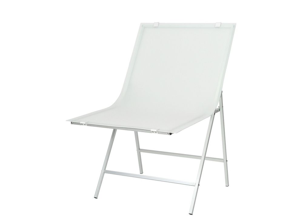 Стол для съемки Falcon Eyes ST-0611CT