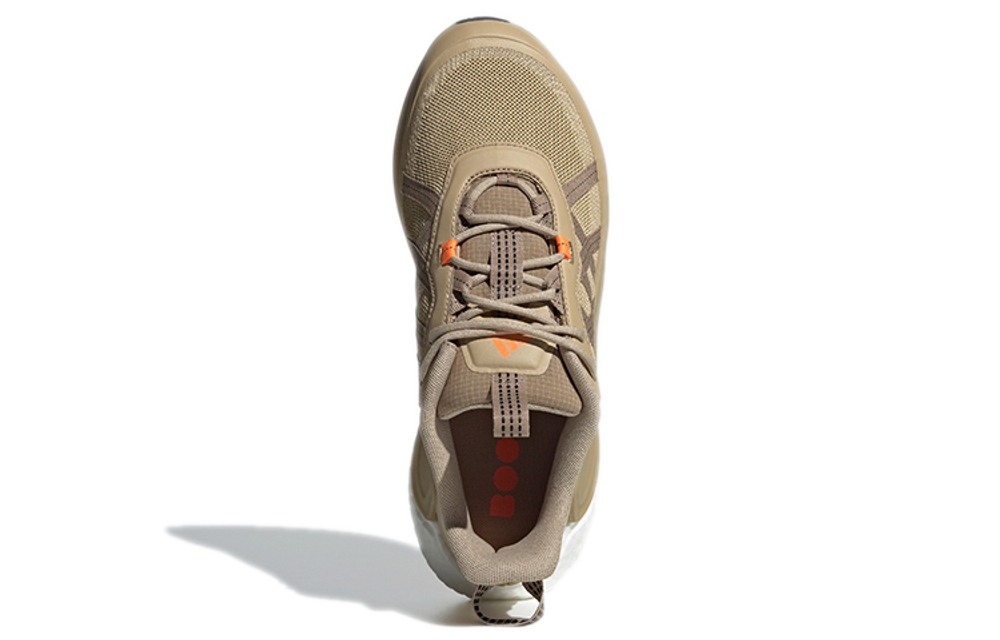 Кроссовки Adidas Alphalava