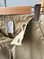 Хлопковые брюки Jacadi, 152