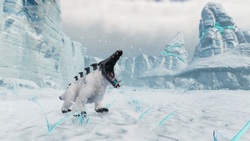 Subnautica + Subnautica: Below Zero (картридж для Nintendo Switch, интерфейс и субтитры на русском языке)