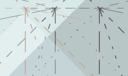 GEOMETRY2018 1