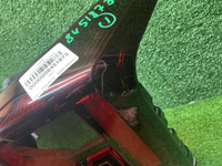 Фонарь правый GAC GS8 2 (2021-н.в.)