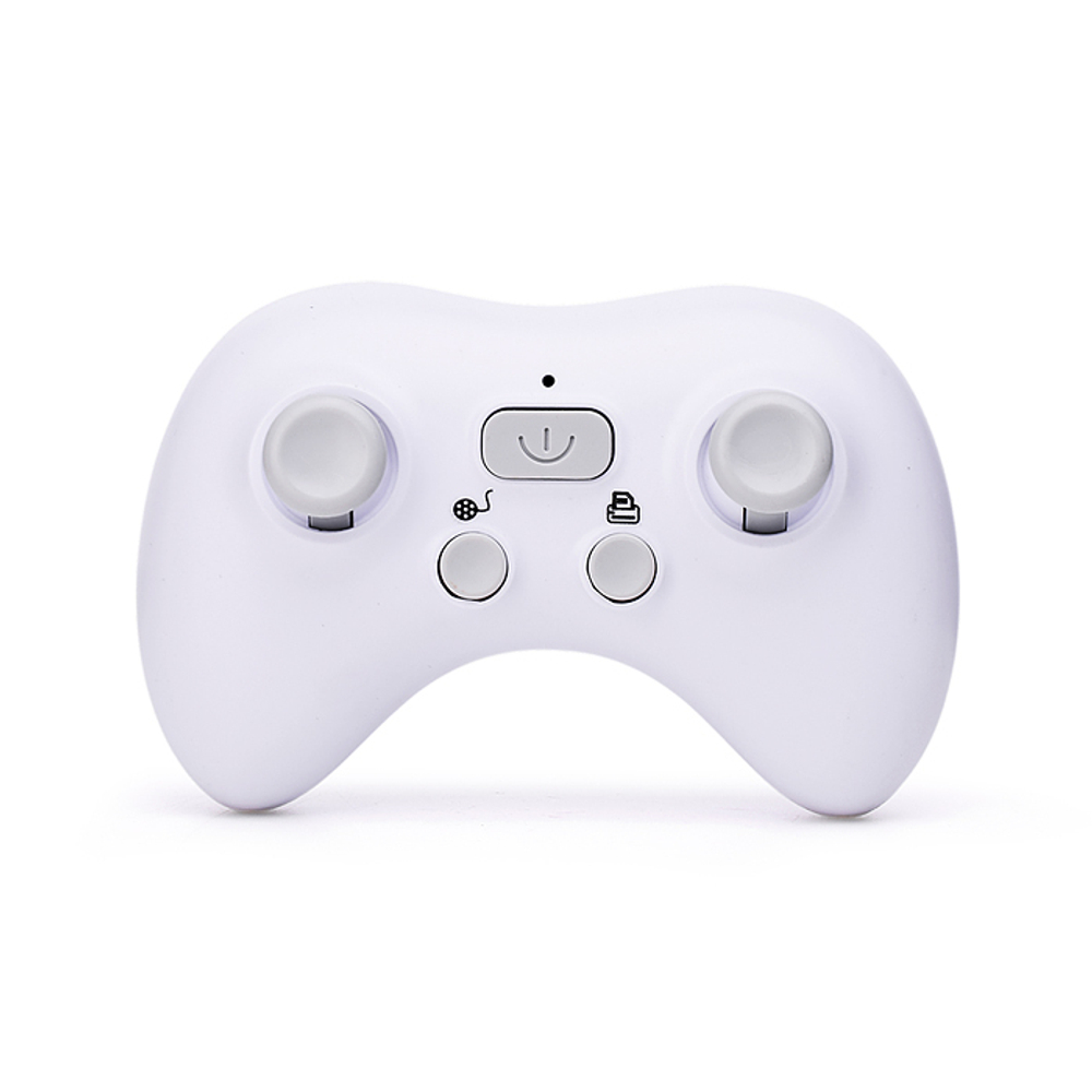 Игрушка Кит радиоуправляемая