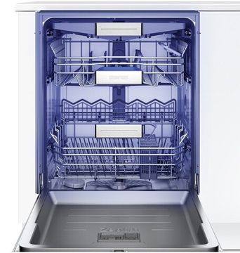 Встраиваемая посудомоечная машина Siemens SN 578S03